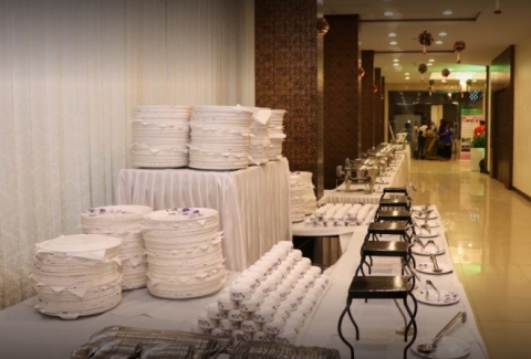 Anjali Services Pvt Ltd