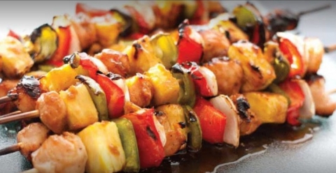 Anjali Services Pvt Ltd