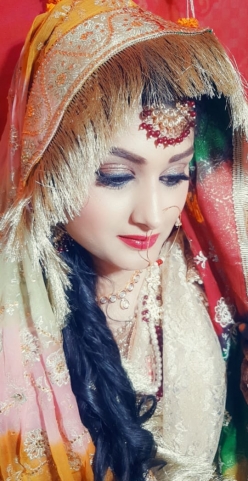 Zoya Nation Makeovers