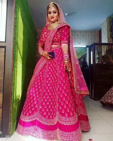 Zoya Nation Makeovers