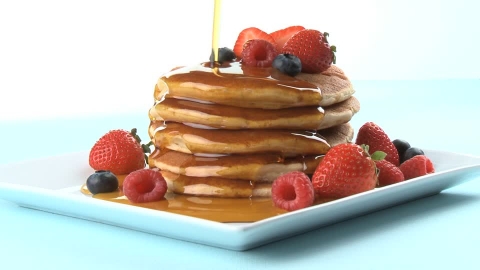 Quality Catering Services