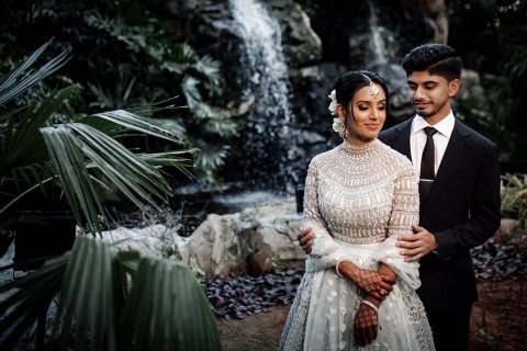 LightBucket Productions1