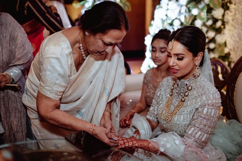 LightBucket Productions2