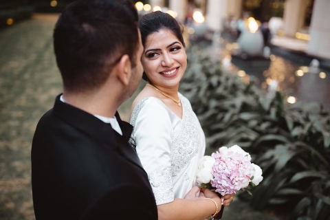 LightBucket Productions4