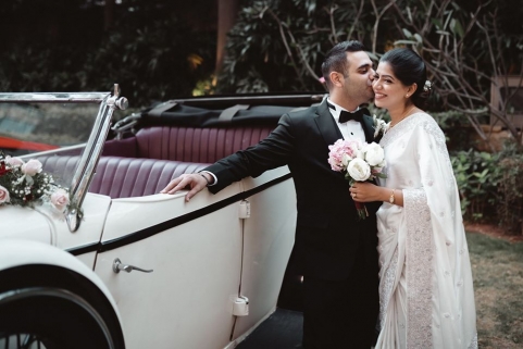 LightBucket Productions5