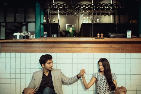 LightBucket Productions8