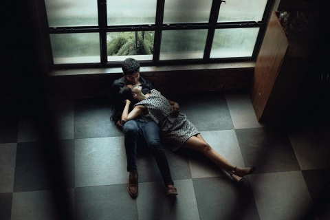 LightBucket Productions10