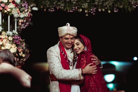 LightBucket Productions12