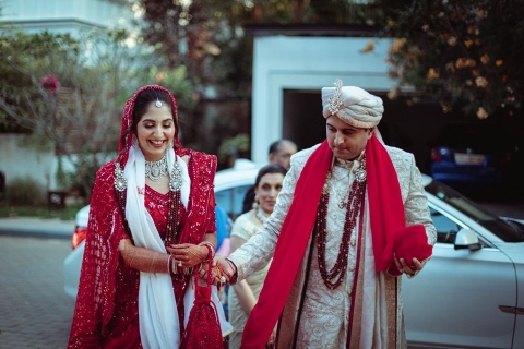 LightBucket Productions13