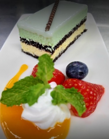 TAJSATS Air Catering Limited