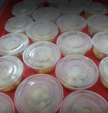 TAJSATS Air Catering Limited