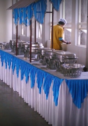 Narendra Caterers