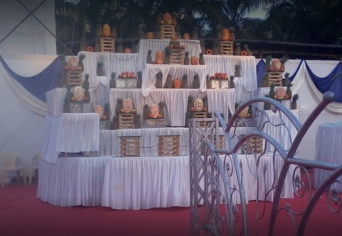 Narendra Caterers