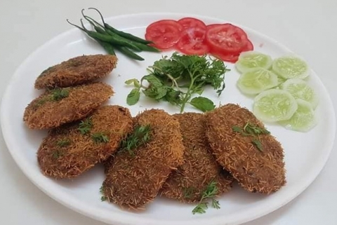 Gareeb Nawaz Caterers