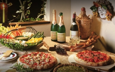 Sweekaar Hospitality