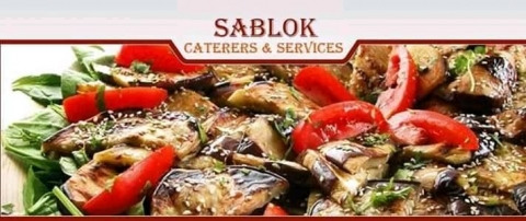 Sablok Caterers