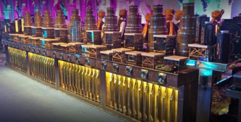 Pandit Siyaram N Sons Caterers