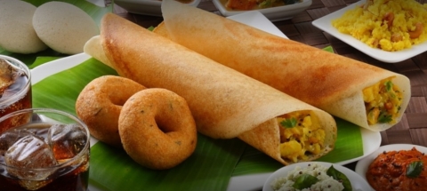 Pandit Siyaram N Sons Caterers