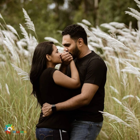 Quadcore Media House	2