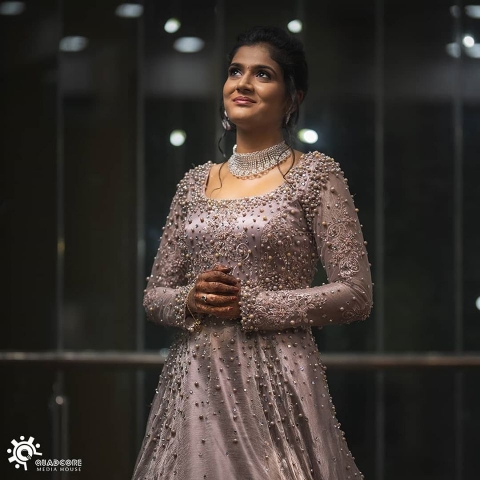 Quadcore Media House	4