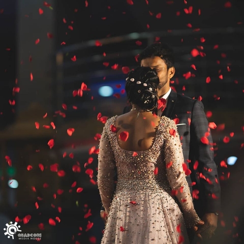 Quadcore Media House	5