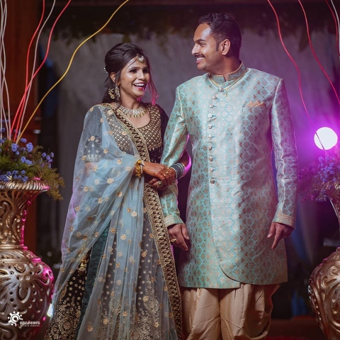 Quadcore Media House	6