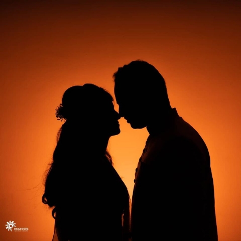 Quadcore Media House	7