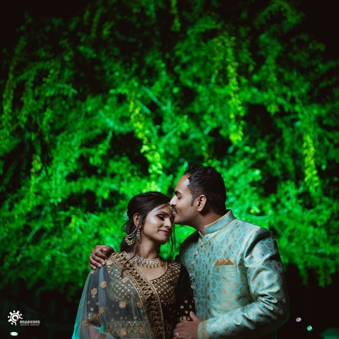 Quadcore Media House	8