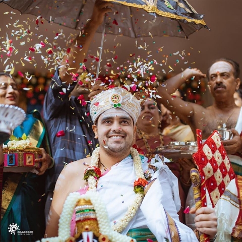 Quadcore Media House	9