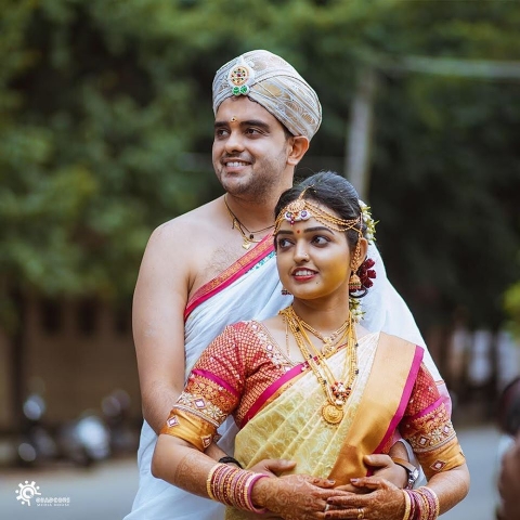 Quadcore Media House	10