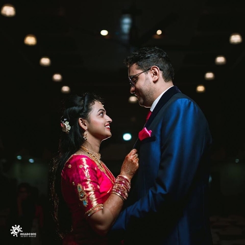 Quadcore Media House	11