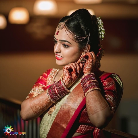 Quadcore Media House	12