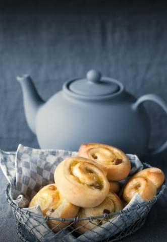 Dada Catering Services