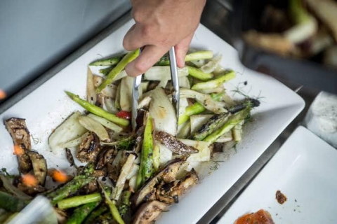 Shudha Caterers in Gurgaon