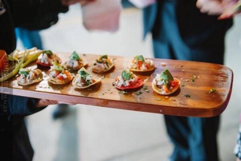 Shudha Caterers in Gurgaon