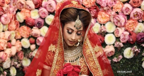 kamal chitkara makeup artist	