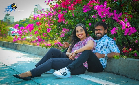 Very Beautiful Click