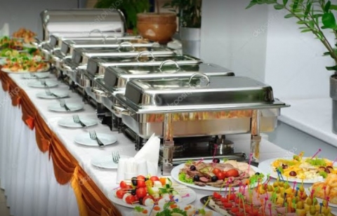 Gopal Cook And Catering Servic