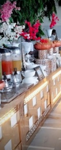 Shree Radhe Radhe Caterers