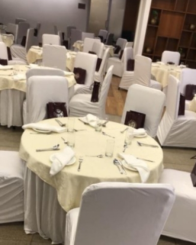 Bhasin Caterers