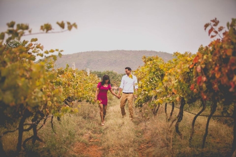 Raghav Ramaiah Photography1