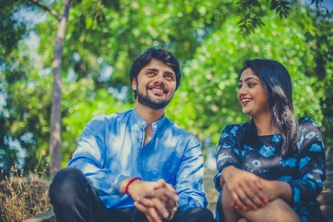 Raghav Ramaiah Photography2