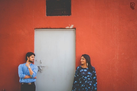 Raghav Ramaiah Photography3