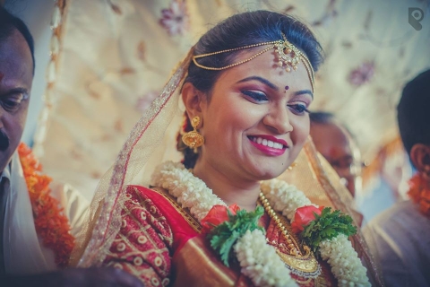 Raghav Ramaiah Photography5