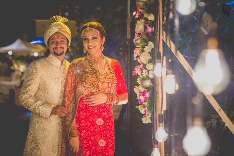 Raghav Ramaiah Photography6