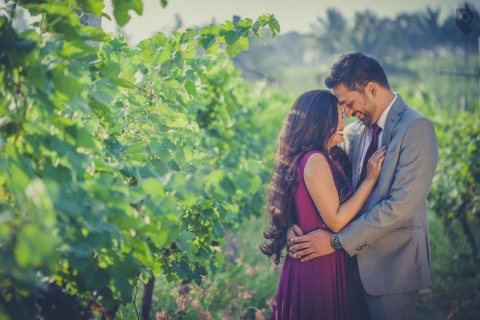 Raghav Ramaiah Photography7