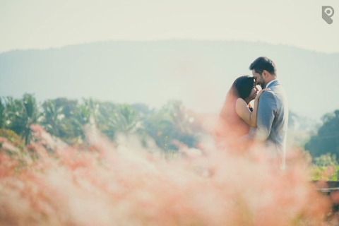 Raghav Ramaiah Photography8