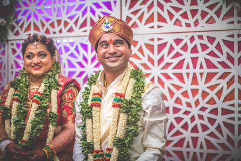 Raghav Ramaiah Photography10