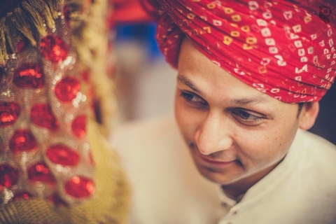 Raghav Ramaiah Photography11