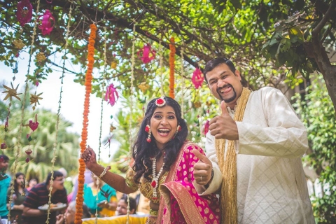 Raghav Ramaiah Photography13